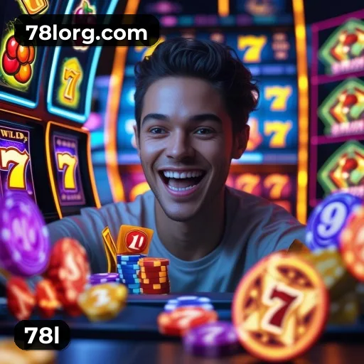 Jogos App 78l
