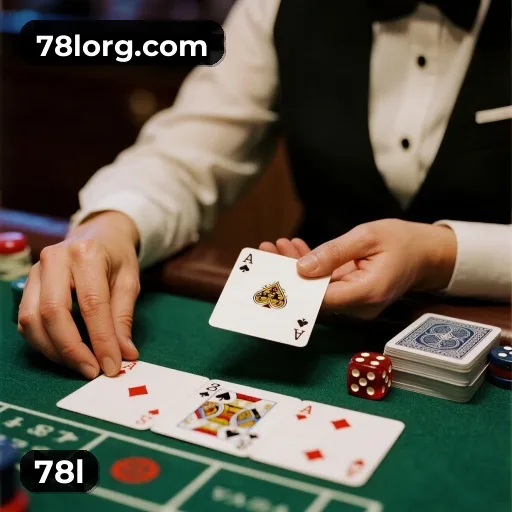 Bônus App 78l
