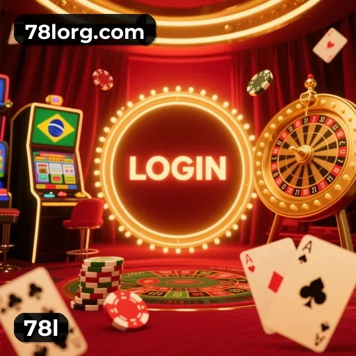 App 78l iOS