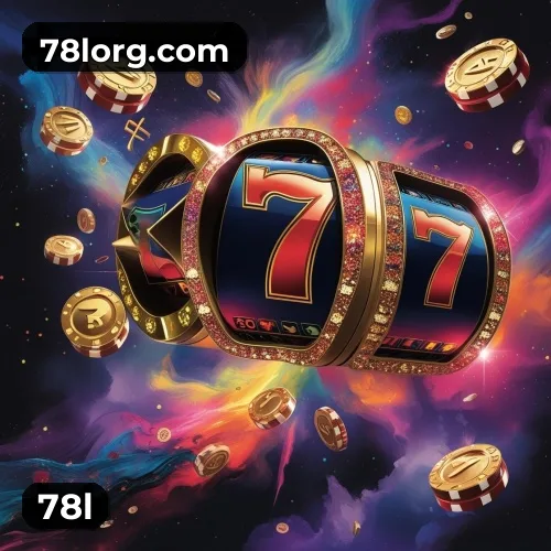 Notificações App 78l