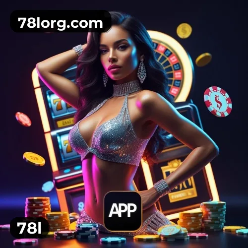 Vantagens App 78l