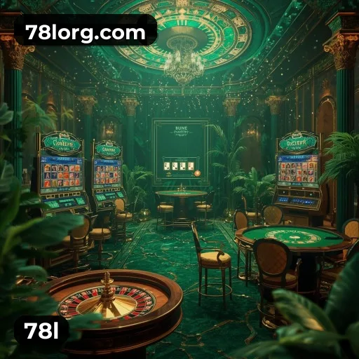App Store 78l