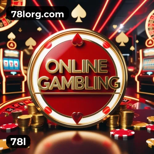 bet_分析