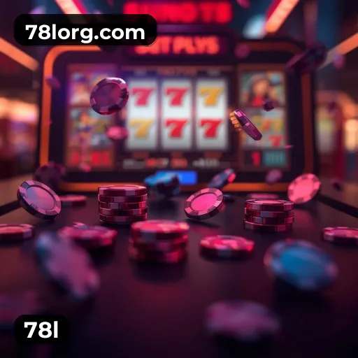 bet_控制