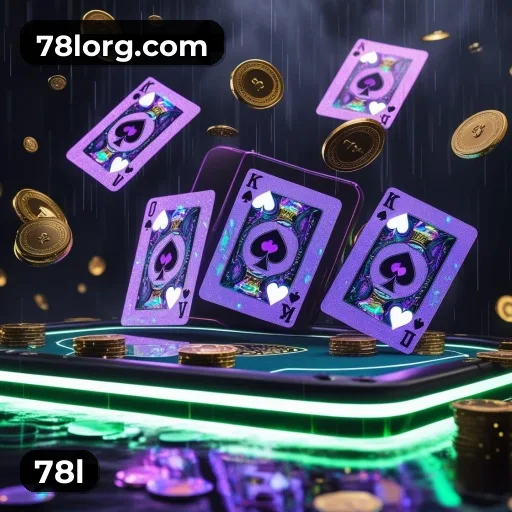 cassino_Baccarat