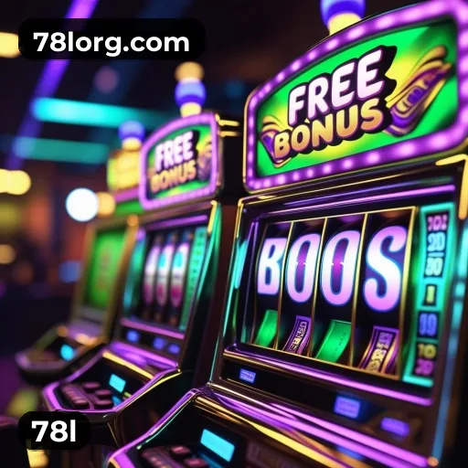 App Premium 78l
