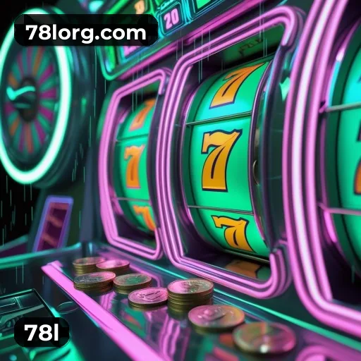 App Desktop 78l