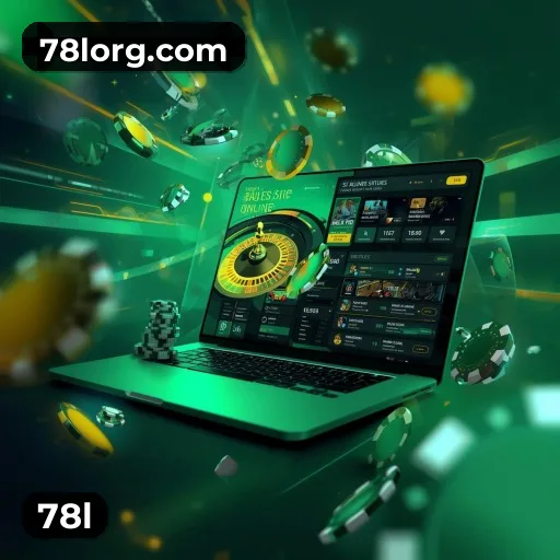 download_Desktop