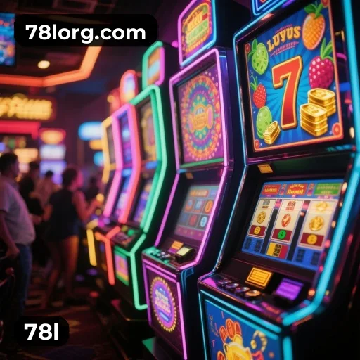 App Mobile 78l