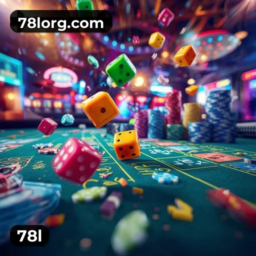 Benefícios Download 78l