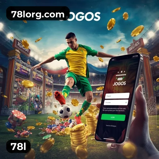 Segurança App 78l