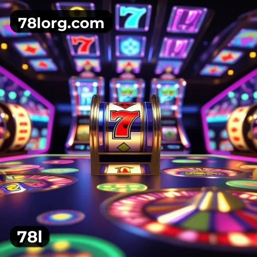 Fortune Ox - slot PG Soft na 78l