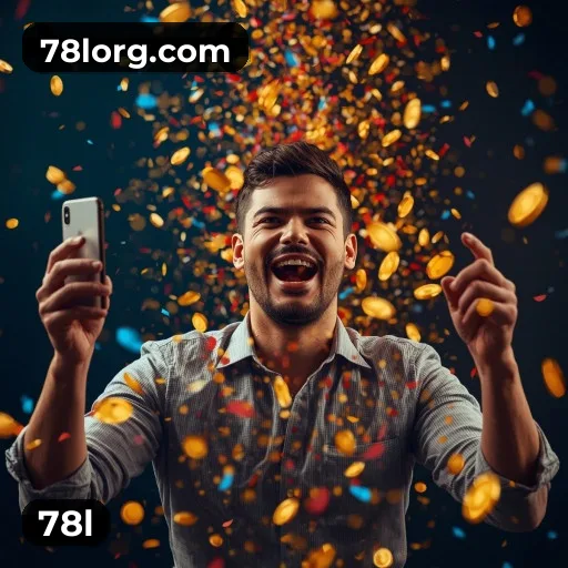 Fortune Dragon - slot PG Soft na 78l