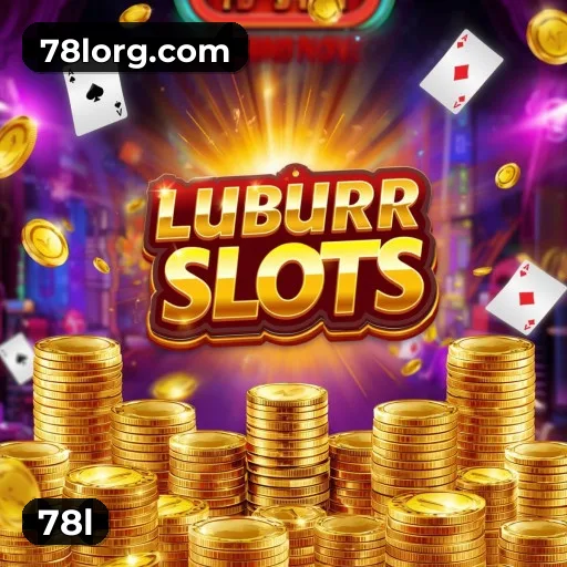 Fortune Dragon - slot PG Soft na 78l