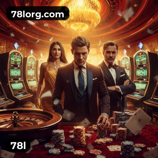 Fortune Dragon - slot PG Soft na 78l