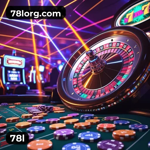 jogos