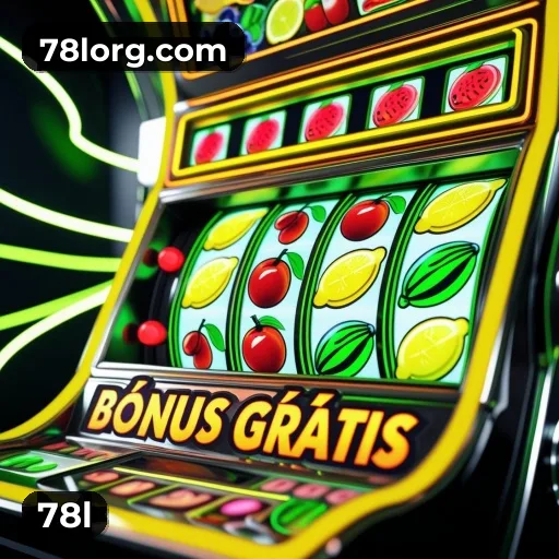 jogos_Slots