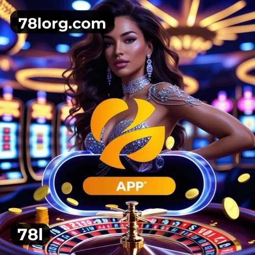 jogos_桌面游戏