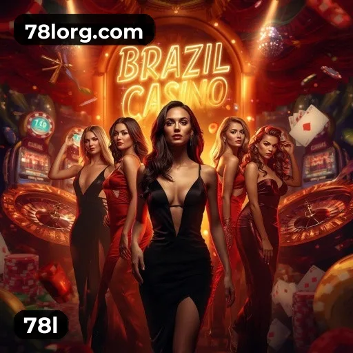 jogos_CrashGames