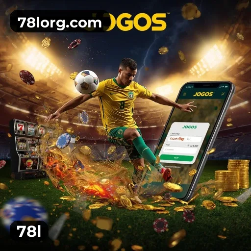 login_2FA