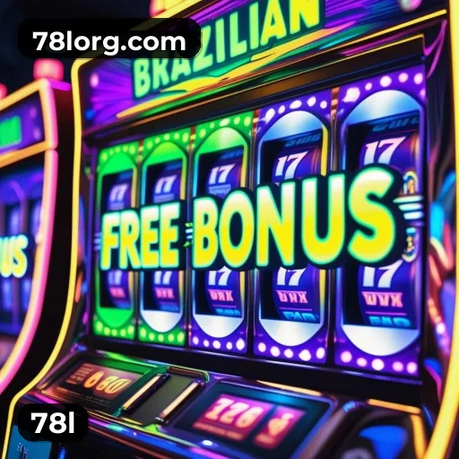 Jackpots 78l