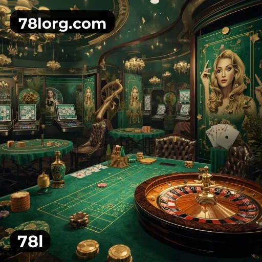 slot_SweetBonanza
