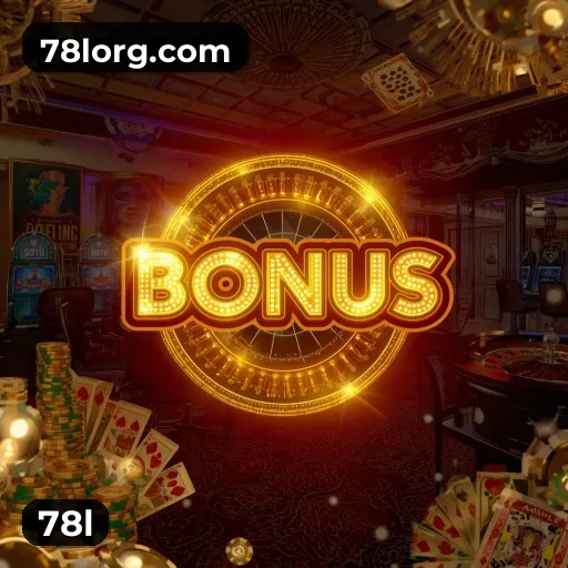 Dicas de slots 78l