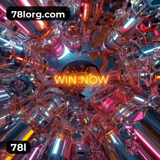 Free spins 78l