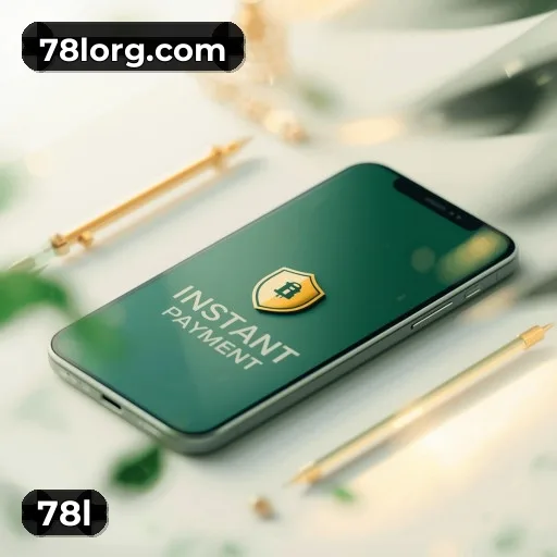Evolução VIP 78l