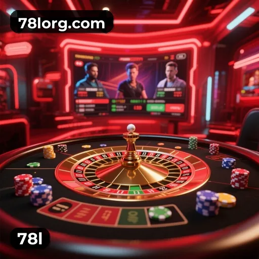 Programa VIP 78l