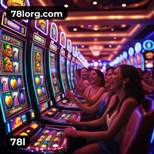 Sucesso 78l