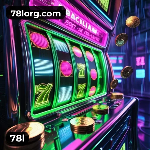 Táticas 78l
