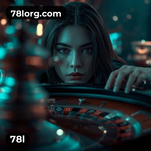 Promoções 78l