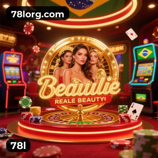 Prêmio 78l