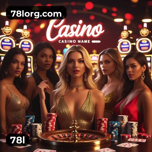 Ganhador 78l