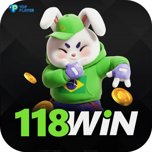 Jogos de Slot 78l - Máquinas Caça-Níqueis Online
